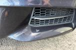 2014 BMW M 550D XDRIVE 3.0 DIESEL 381HK CRUISEKONTROLL, RYGGEKAMERA