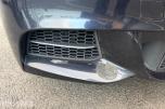 2014 BMW M 550D XDRIVE 3.0 DIESEL 381HK CRUISEKONTROLL, RYGGEKAMERA