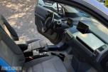2014 BMW i3, Cruisekontroll, S+V dekk