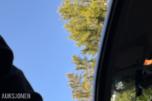 2014 BMW i3, Cruisekontroll, S+V dekk