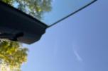 2014 BMW i3, Cruisekontroll, S+V dekk