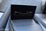 2014 BMW i3, Cruisekontroll, S+V dekk