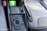 2014 BMW i3, Cruisekontroll, S+V dekk