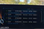 2014 BMW i3, Cruisekontroll, S+V dekk