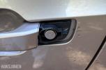 2014 BMW i3, Cruisekontroll, S+V dekk