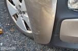 2014 BMW i3, Cruisekontroll, S+V dekk