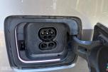 2014 BMW i3, Cruisekontroll, S+V dekk