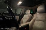 2012 Toyota Avensis 1.8 Bensin 147hk Eexecutive, Automat, Cruisekontroll, Ryggekamera