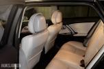 2012 Toyota Avensis 1.8 Bensin 147hk Eexecutive, Automat, Cruisekontroll, Ryggekamera