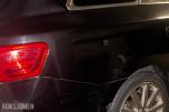 2012 Toyota Avensis 1.8 Bensin 147hk Eexecutive, Automat, Cruisekontroll, Ryggekamera