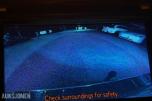 2012 Toyota Avensis 1.8 Bensin 147hk Eexecutive, Automat, Cruisekontroll, Ryggekamera