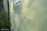 O.B WIIK lagerhall B5,3m X L9.0m X H3.0m