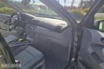 2005 BMW X5 3.0D EU til 27.07.2028 
