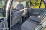 2005 BMW X5 3.0D EU til 27.07.2028 