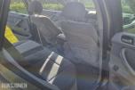 2005 BMW X5 3.0D EU til 27.07.2028 