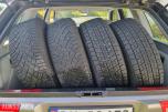 2005 BMW X5 3.0D EU til 27.07.2028 