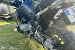 2019 BMW R 1250 GS Effektanlegg Ekstralys Comfortsete 90 000km