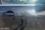 2012 Land Rover Range Rover Evoque Firehjulstrekk Skinninteriør 170 000km