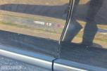 2012 Land Rover Range Rover Evoque Firehjulstrekk Skinninteriør 170 000km