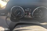 2012 Land Rover Range Rover Evoque Firehjulstrekk Skinninteriør 170 000km
