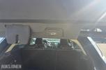 2012 Land Rover Range Rover Evoque Firehjulstrekk Skinninteriør 170 000km