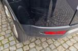 2012 Land Rover Range Rover Evoque Firehjulstrekk Skinninteriør 170 000km