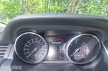 2012 Land Rover Range Rover Evoque Firehjulstrekk Skinninteriør 170 000km