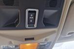 2012 Land Rover Range Rover Evoque Firehjulstrekk Skinninteriør 170 000km