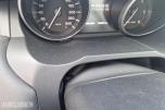 2012 Land Rover Range Rover Evoque Firehjulstrekk Skinninteriør 170 000km