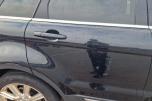 2012 Land Rover Range Rover Evoque Firehjulstrekk Skinninteriør 170 000km