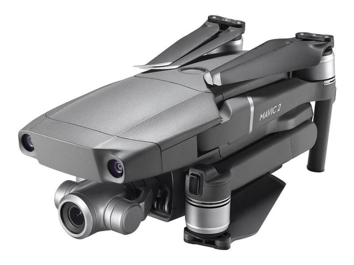 2023 DJI MAVIC 2 ZOOM