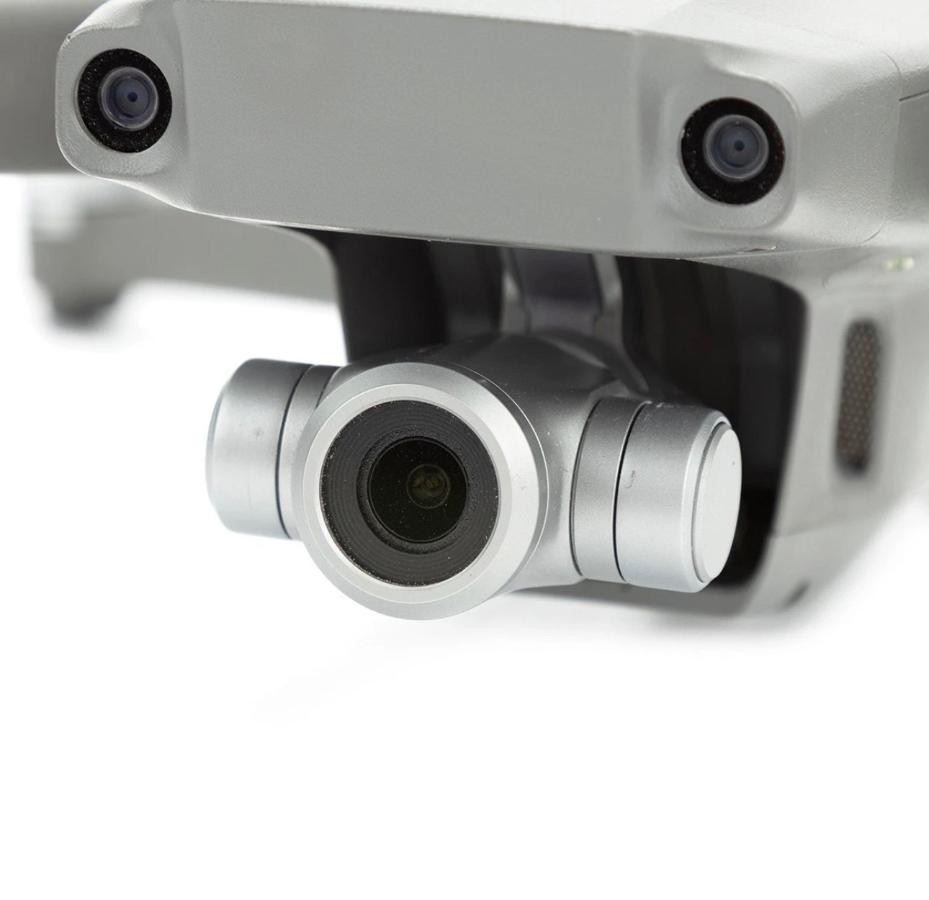 2023 DJI MAVIC 2 ZOOM