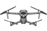 2023 DJI MAVIC 2 ZOOM
