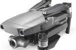 2023 DJI MAVIC 2 ZOOM