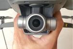 2023 DJI MAVIC 2 ZOOM