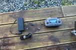 2023 DJI MAVIC 2 ZOOM