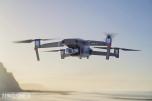 2023 DJI MAVIC 2 ZOOM
