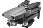 2023 DJI MAVIC 2 ZOOM