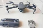 2023 DJI MAVIC 2 ZOOM