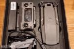 2023 DJI MAVIC 2 ZOOM