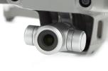 2023 DJI MAVIC 2 ZOOM