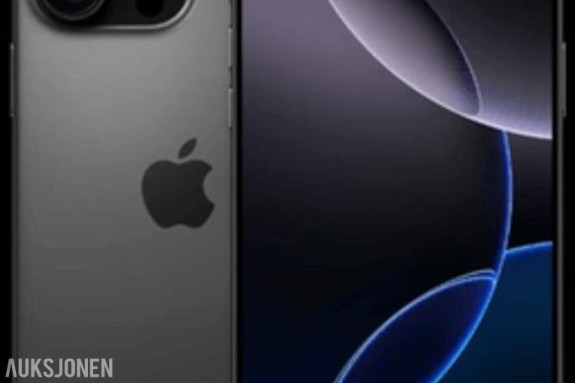 2023 APPLE IPHONE 14 PRO MAX 1TB