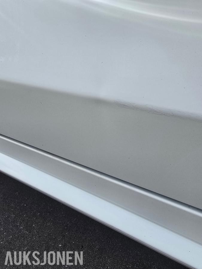 2015 Mercedes-Benz C-Klasse C 250 BLUETEC 2.1 204hk 4MATIC