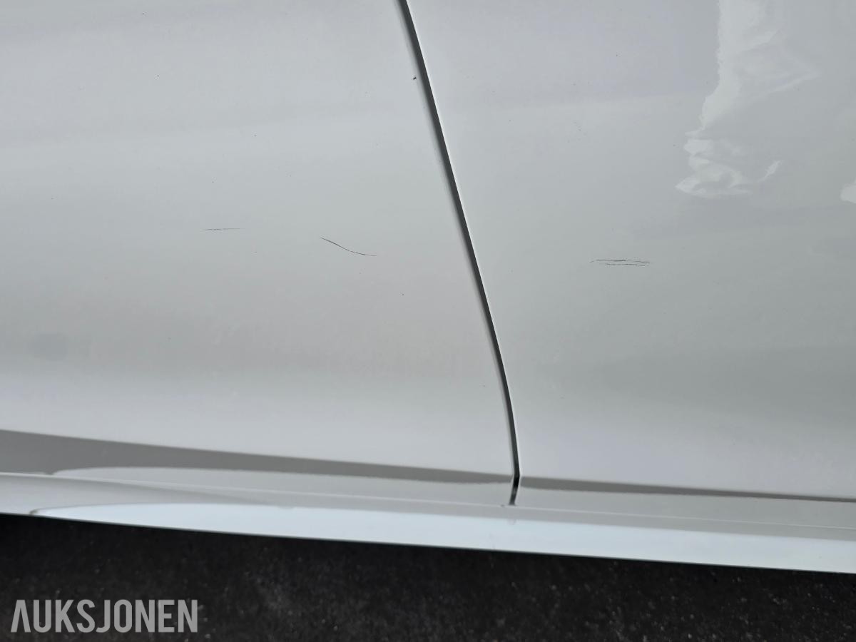 2015 Mercedes-Benz C-Klasse C 250 BLUETEC 2.1 204hk 4MATIC