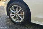 2015 Mercedes-Benz C-Klasse C 250 BLUETEC 2.1 204hk 4MATIC