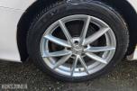 2015 Mercedes-Benz C-Klasse C 250 BLUETEC 2.1 204hk 4MATIC