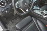 2015 Mercedes-Benz C-Klasse C 250 BLUETEC 2.1 204hk 4MATIC