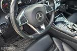 2015 Mercedes-Benz C-Klasse C 250 BLUETEC 2.1 204hk 4MATIC