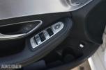 2015 Mercedes-Benz C-Klasse C 250 BLUETEC 2.1 204hk 4MATIC