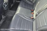 2015 Mercedes-Benz C-Klasse C 250 BLUETEC 2.1 204hk 4MATIC